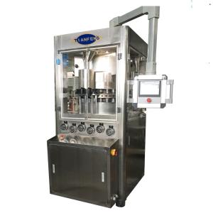 Wholesale ZPB25 veterinary drugs Pill Tablet Press Machinery from china suppliers