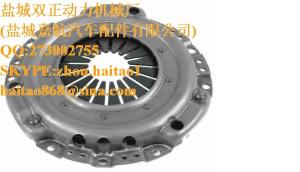 Wholesale SACHS 3082 164 031 (3082164031) Clutch Pressure Plate from china suppliers