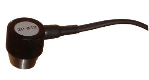 Wholesale Ultrasonic Thickness Gauge Probe Ndt Accessories For TG-3300 TG-3100 TG-3300 from china suppliers
