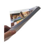 Professional Full Color Paper Printing Services For Magazine / Flyer