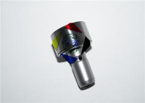 Wholesale 00.550.0436 Cam Follower F-52048 KR 22x10x33 Bearing SM74 SM52 Machine Cam Follower from china suppliers