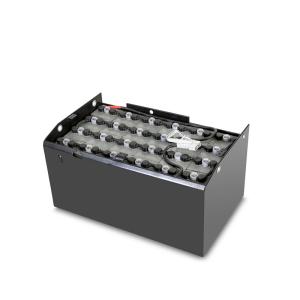 Wholesale 300ah 400ah Deep Cycle Lithium Ion Batteries Agv 48v Lifepo4 Battery from china suppliers