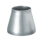 Hot sale ANSI B16.9 316 SCH10 stainless steel reducer