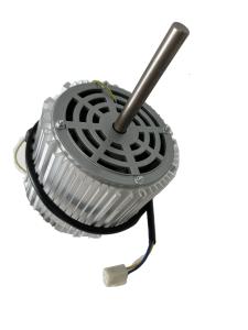 Wholesale 500W 1500RPM 200-240V 50/60HZ BLDC Motor 0-10V Speed Control from china suppliers