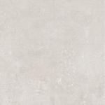 600x600 Living Room Porcelain Floor Tiles In China Kitchen Wall Tiles 3d