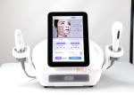 Hifu 9d Facial Lift Machine Y Corporal Slimming Anti Wrinkle 10hz