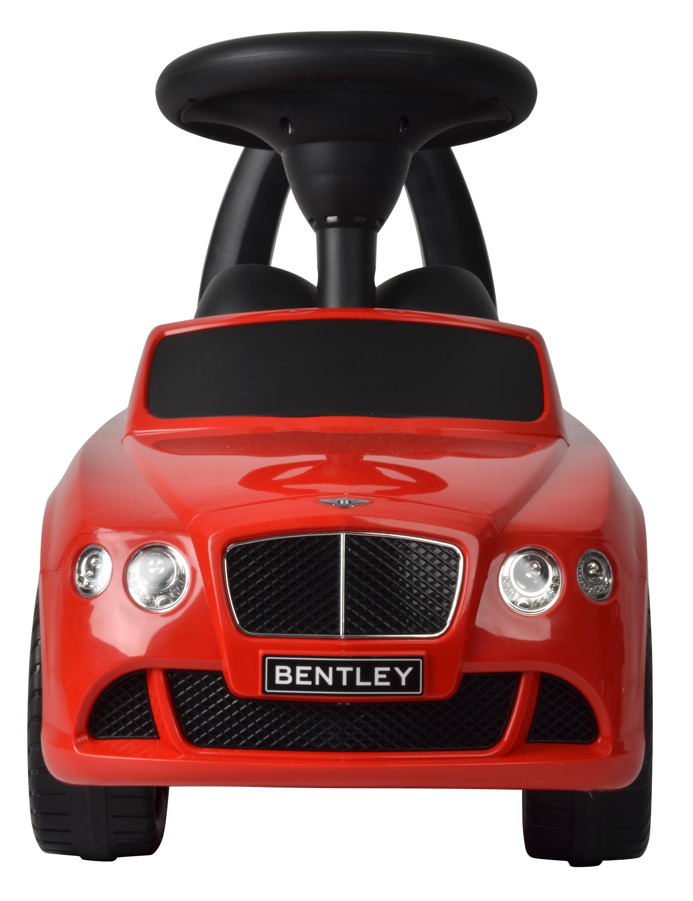 Age Range 2 to 4 Years Customized Multi-Functional Toy Ride On Balanced Bike Car for Kids
