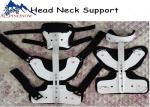Durable Orthopedic Rehabilitation Products Head And Neck Fracture Fixation