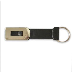 Wholesale 32GB 64GB UDP 2.0 USB Stick Bracelet silicone full Memory Metal case from china suppliers