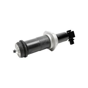 Wholesale IRON XC60 VOL Truck Cabin Shock Absorber Oem 23111328 FMX CAB SHOCK ABSORBER and More from china suppliers
