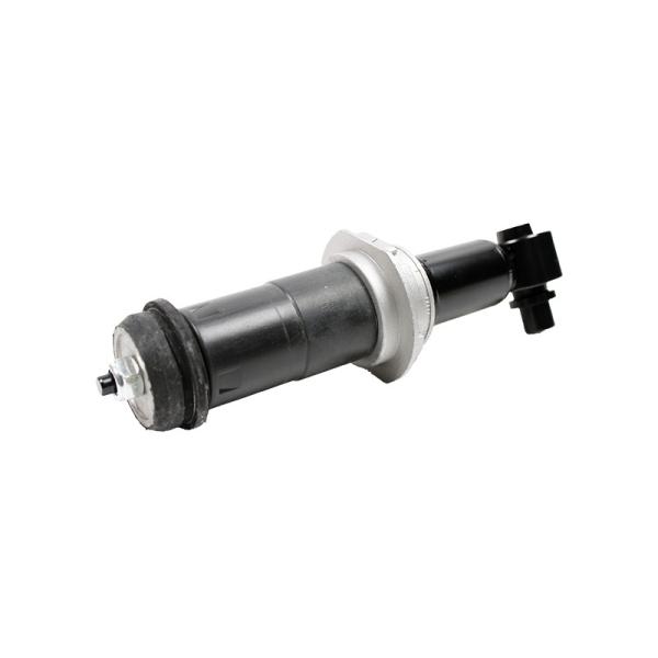 IRON XC60 VOL Truck Cabin Shock Absorber Oem 23111328 FMX CAB SHOCK ABSORBER and