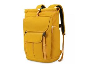 Wholesale Multifunctional 35L Roll Top Backpack Leakproof For Travel School from china suppliers