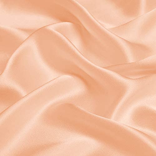 19mm Mulbery Silk Fabric