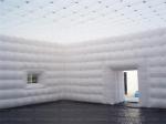 Inflatable Cube Tent (CYTT-174)