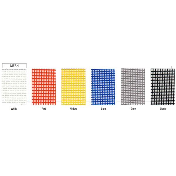 Fireproof Environmental Friendly Divider Curtain For Large Spaces
