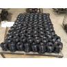 Buy cheap 18 Gauge Round 0.70mm Industrial Rebar Tie Wire from wholesalers