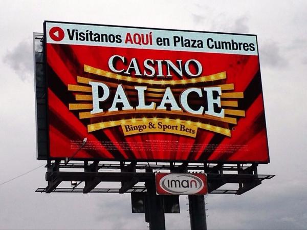 P10 Outdoor Full Color LED Display P10mm , outdoor led video display