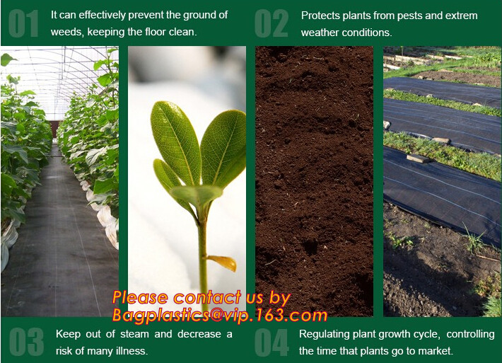 POTATO GROW BAG, GARDEN PLANTER SACK, VEGETABLE TOMATO PATIO CONTAINER,260L PP fabric leaf waste bags/garden bag waste/g