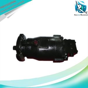 Wholesale Hot sale good quality PV23 hydraulic pump main pump for excavator from china suppliers