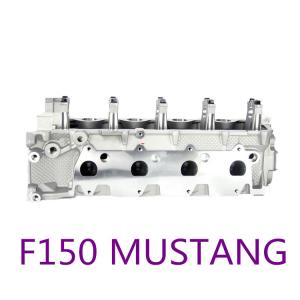 Wholesale F150 L Engines Spare Parts from china suppliers