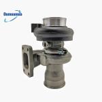 HE200FG turbocharger 5329832 5329834 5554788 5554789 5554799 for Cummins