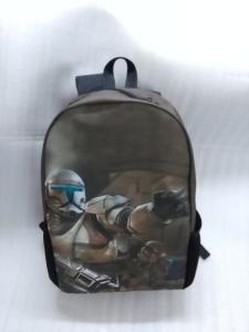 Wholesale Cartoon school bag from china suppliers