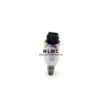 DH370 DH420 DH500 Hydraulic Pump Solenoid Valve Excavator Parts MHDRE4K16/30-024