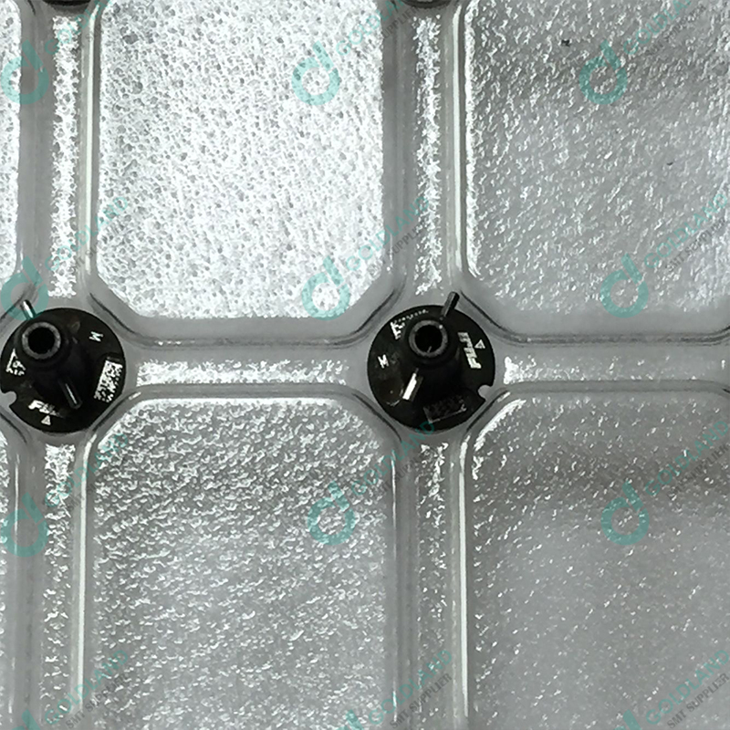 SMD Parts NXT Chip Mounter 2AGKNX007600 H24 Head 0.5 smt Nozzle for FUJI SMT pick and place machine machine