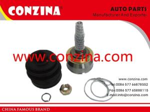 Wholesale 510734 C.V Joint use for daewoo nexia cielo auto parts from chinese manufacture from china suppliers
