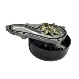 Wholesale 19200-RNA-A02 19200-RBB-003 19200-RBB-013 OEM NO. Auto Parts Water Pump for Honda Engine from china suppliers