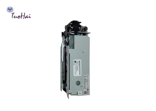 5645000059 S5645000059 Hyosung ATM Parts Nautilus CRM MX8000 8000G Card Reader