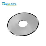 Cigarette Making Line High Performance Carbide Circular Knife