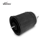 W01-3598-9371 Truck Air Spring CONTITECH 910-18.5P521 1R12-401