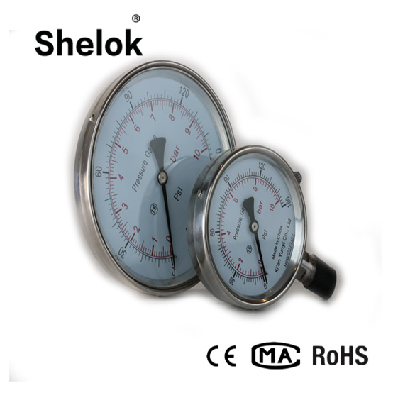 SS Pressure Meter3.jpg