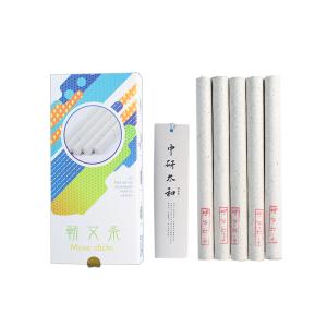 Wholesale Characteristic Handy Smokeless Moxibustion Moxa For Acupuncture Points And Portable from china suppliers