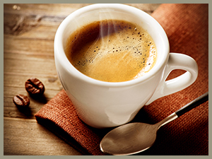 Automatic Coffee Maker Machine Stainless Steel Body Home Smart Italian Espresso Coffee Machine