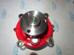 Volvo Ec210elc D6d 04259548kz Engine Water Pump For Automotive