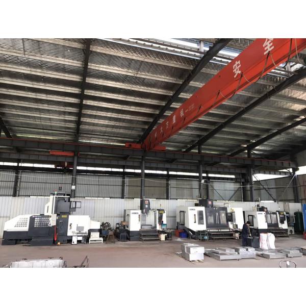 Rotational Molding Road Barrier Steel Mold