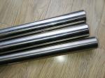 Duplex a790 2507 stainless steel pipe