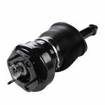 High Accuracy Air Shock Absorber For Toyota Lexus LS430 Rear Left / Right