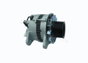 Wholesale E320C Excavator Diesel 3066 Engine Parts 212-8561 Alternator（12PK) from china suppliers