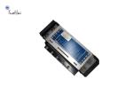 1750174922 01750174922 ATM Machine Parts Wincor Nixdorf Central SE II SE USB