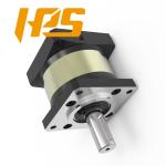 PLF60 Planetary Motor Reducer Gearbox 30 Nm Small Free Lubrication
