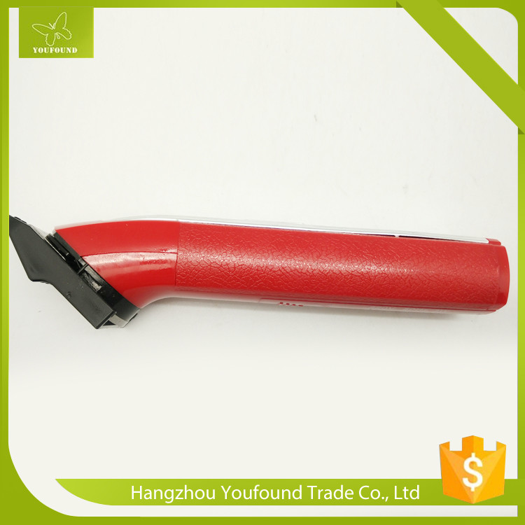 NHC-820 Hair Trimmer