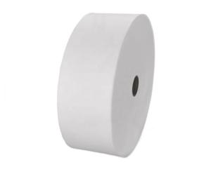 Wholesale BFE99 PFE99 Meltblown Non Woven Fabric For Medical Mask from china suppliers