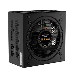 China Switch PC Desktop ATX Power Supply 800w PC Desktop S900 PSU on sale
