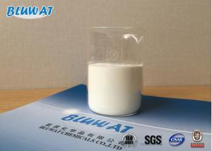 Wholesale CAS 1327-41-9 Polyaluminium Chloride PAC Dringking Waer Treatment from china suppliers