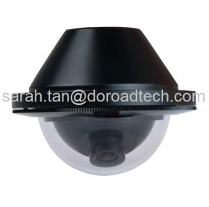 Wholesale Mini Metal Dome Cameras from china suppliers