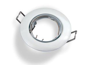 Wholesale Mr16 Led Trim from china suppliers