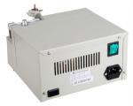 WD3 Dental Materials Multi Functional Orthodontic Spot Welder Foot Operated